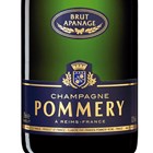 View Pommery Brut Apanage Champagne 75cl (6x75cl) Case number 1